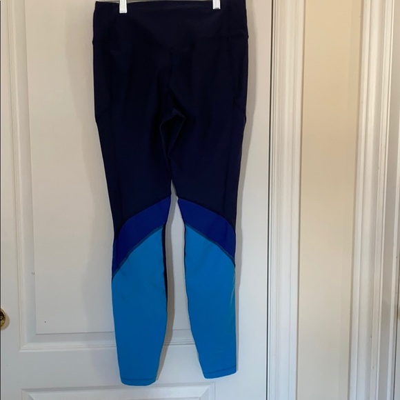 Nike leggings - Picture 2 of 2
